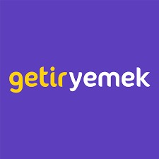 GetirYemek