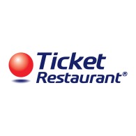 Ticket Restaurant