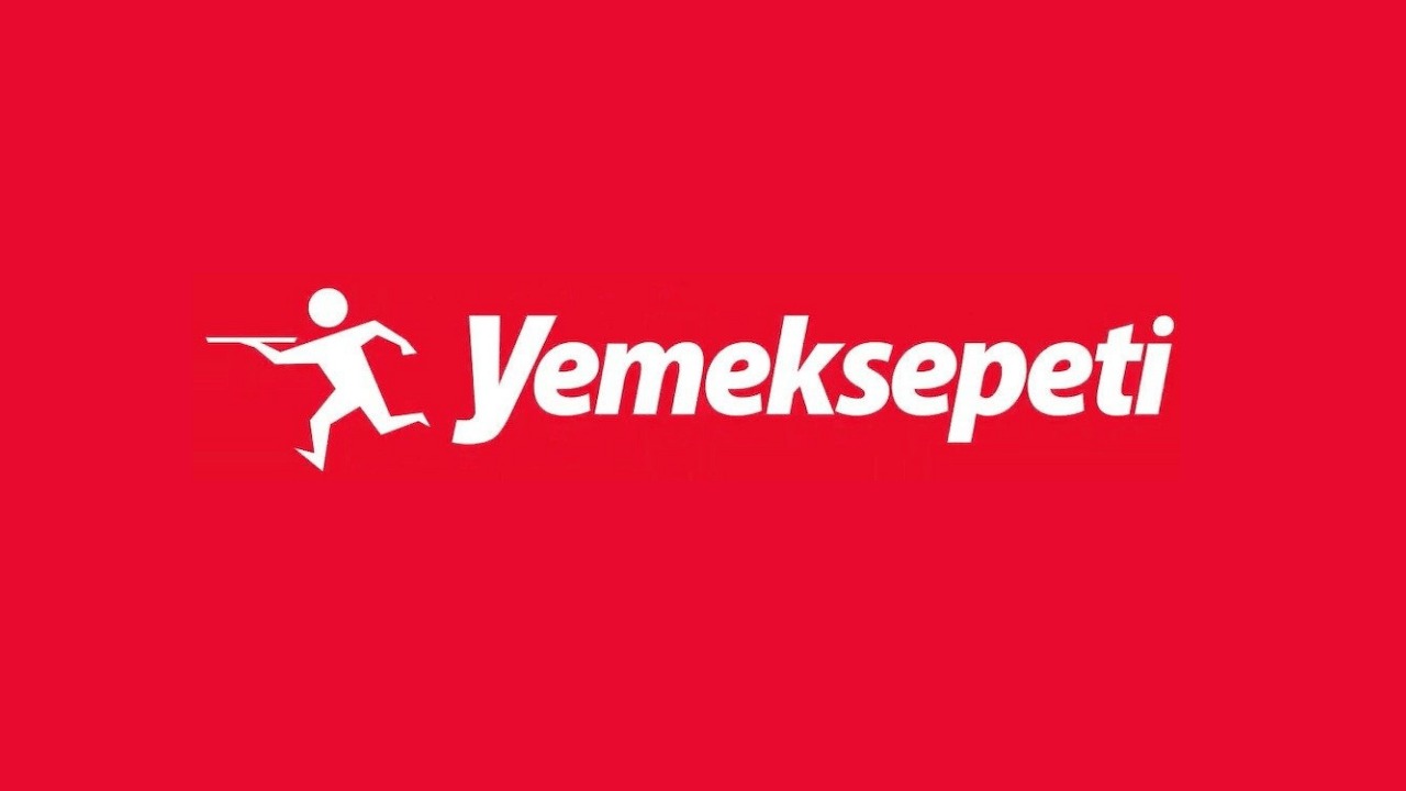 Yemeksepeti